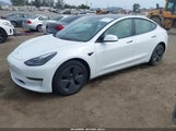 Tesla Model 3 Rear-Wheel Drive 5YJ3E1EA9NF331190 снимка