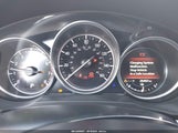 Mazda Cx-5 2.5 S Select JM3KFBBL7R0452753 снимка