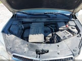 Chevrolet Equinox Ls 2GNALAEK7F1108406 снимка