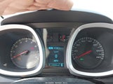 Chevrolet Equinox Ls 2GNALAEK7F1108406 снимка