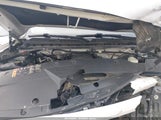 Chevrolet Silverado  2Lt 3GCUKRECXJG240057 снимка