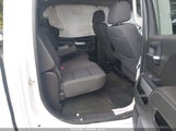 Chevrolet Silverado  2Lt 3GCUKRECXJG240057 снимка