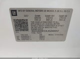 Chevrolet Silverado  2Lt 3GCUKRECXJG240057 снимка