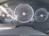 Chrysler Crossfire 1C3AN55L75X040021 снимка