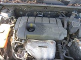 Toyota Rav4 Limited 2T3DF4DV7BW130501 снимка