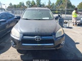 Toyota Rav4 Limited 2T3DF4DV7BW130501 снимка
