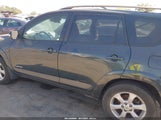 Toyota Rav4 Limited 2T3DF4DV7BW130501 снимка