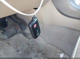 Toyota Rav4 Limited 2T3DF4DV7BW130501 снимка