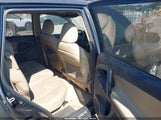Toyota Rav4 Limited 2T3DF4DV7BW130501 снимка