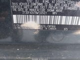 Toyota Rav4 Limited 2T3DF4DV7BW130501 снимка