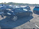 Volvo S60 T5/T5 Platinum/T5 Premier/T5 Premier Plus YV1612FHXD2172038 fotografie