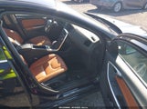 Volvo S60 T5/T5 Platinum/T5 Premier/T5 Premier Plus YV1612FHXD2172038 снимка