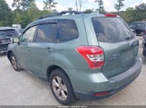 Subaru Forester 2.5I Premium JF2SJADC4GH559578 снимка