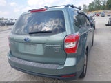 Subaru Forester 2.5I Premium JF2SJADC4GH559578 снимка