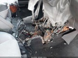 Toyota Prius V Two JTDZN3EU3C3115040 снимка