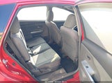Toyota Prius V Two JTDZN3EU3C3115040 снимка