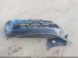 Honda Civic Lx 1HGFA16506L133012 снимка