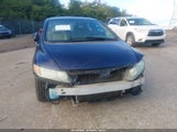 Honda Civic Lx 1HGFA16506L133012 снимка
