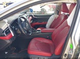 Toyota Camry Xse 4T1K61AK7MU413069 photo