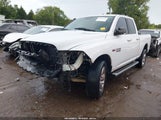 Ram  Big Horn 1C6RR6GT1FS547220 снимка