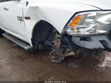 Ram  Big Horn 1C6RR6GT1FS547220 снимка