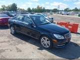 Mercedes-Benz C 300 Luxury 4Matic WDDGF8AB0DR271952 photo