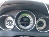 Mercedes-Benz C 300 Luxury 4Matic WDDGF8AB0DR271952 photo