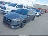 Mercedes-Benz Cla 250 WDDSJ4EB2FN205473 снимка
