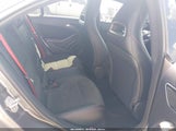 Mercedes-Benz Cla 250 WDDSJ4EB2FN205473 снимка