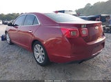 Chevrolet Malibu 1Lz 1G11H5SLXEF138935 fotografie