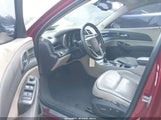 Chevrolet Malibu 1Lz 1G11H5SLXEF138935 fotografie