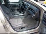 Chevrolet Malibu 1Ls 1G11B5SA4DF204846 снимка