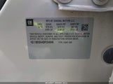 Chevrolet Malibu 1Ls 1G11B5SA4DF204846 снимка