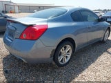 Nissan Altima 2.5 S 1N4AL2EP1CC137079 снимка