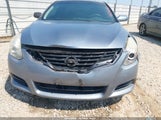 Nissan Altima 2.5 S 1N4AL2EP1CC137079 снимка