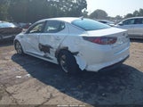 Kia Optima Hybrid Ex KNAGN4AD5F5091395 снимка