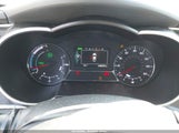 Kia Optima Hybrid Ex KNAGN4AD5F5091395 снимка