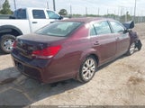 Toyota Avalon Xls 4T1BK36B78U304892 снимка