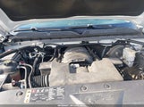 Chevrolet Silverado  Ld Wt 2GCVKNEC3K1137196 снимка