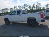 Chevrolet Silverado  Ld Wt 2GCVKNEC3K1137196 снимка