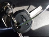 Chevrolet Silverado  Ld Wt 2GCVKNEC3K1137196 снимка