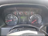 Chevrolet Silverado  Ld Wt 2GCVKNEC3K1137196 снимка