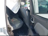 Chevrolet Silverado  Ld Wt 2GCVKNEC3K1137196 снимка