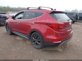 Hyundai Santa Fe Sport 2.0T Ultimate 5XYZW4LA7HG408499 photo