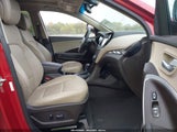 Hyundai Santa Fe Sport 2.0T Ultimate 5XYZW4LA7HG408499 снимка