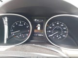 Hyundai Santa Fe Sport 2.0T Ultimate 5XYZW4LA7HG408499 photo