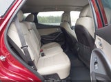 Hyundai Santa Fe Sport 2.0T Ultimate 5XYZW4LA7HG408499 снимка