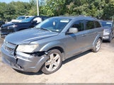 Dodge Journey Sxt 3D4GG57V39T249498 снимка
