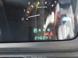 Dodge Journey Sxt 3D4GG57V39T249498 снимка