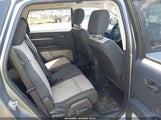 Dodge Journey Sxt 3D4GG57V39T249498 снимка